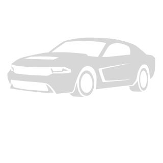 CHACE RACING's emblem