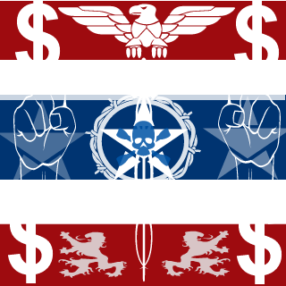 OnlyHEeeeTH's emblem