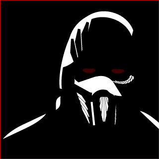 Killomna21's emblem