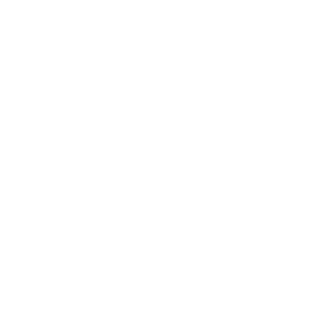 CreakySkeIIy's emblem