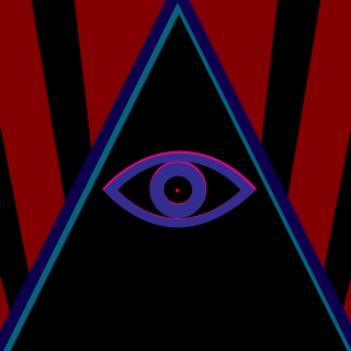 MastroCicuta's emblem