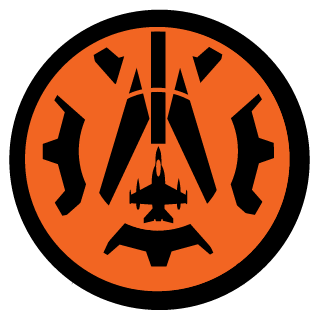 SIRSMOOTHYBUNS's emblem
