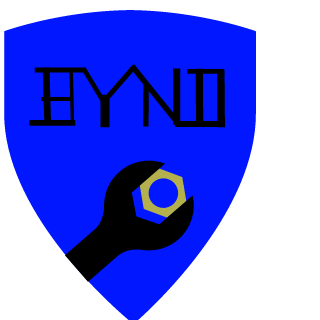 Fluffy_The_Gamer's emblem