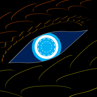 KilljoyActual986's emblem