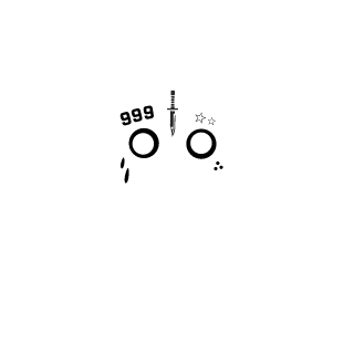 carter18bomb's emblem