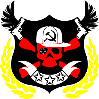 ELDAR4ik1201's emblem
