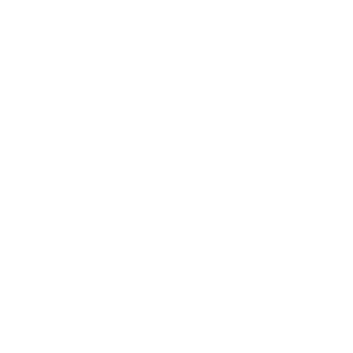 Kenichi-san's emblem