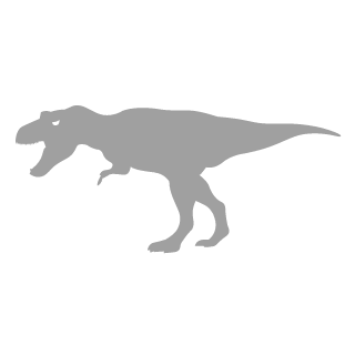 kakuzu247's emblem