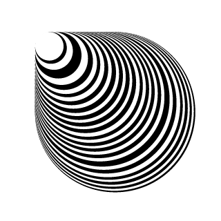 RIFF75's emblem