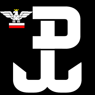 ShepsBox's emblem