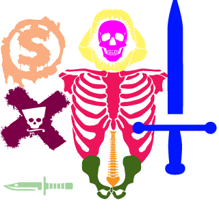 jirendabi3ge's emblem