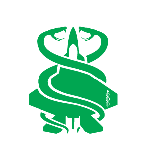 p0cketpenny's emblem