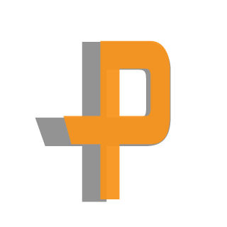 MannyShotU's emblem