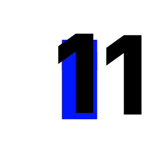 1murzynplaygames's emblem
