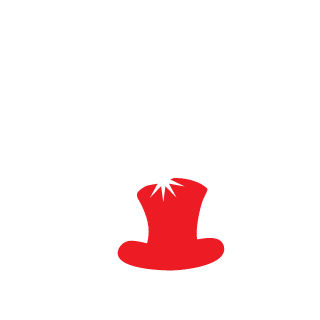 DiabroIII's emblem