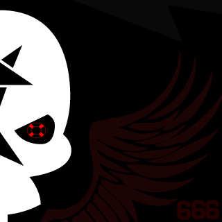allanraziel's emblem