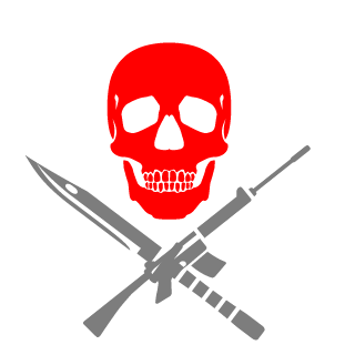 Tirpitz2's emblem