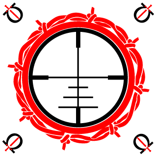 AleBarcelos's emblem