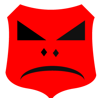 B0omsticK79's emblem