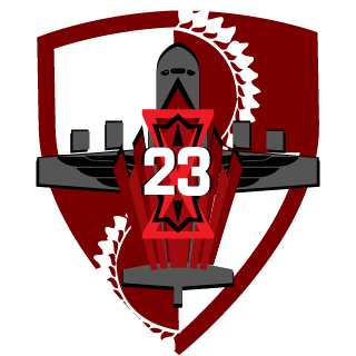 Mesech's emblem
