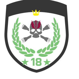 sombra21's emblem