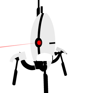 DamNickers's emblem
