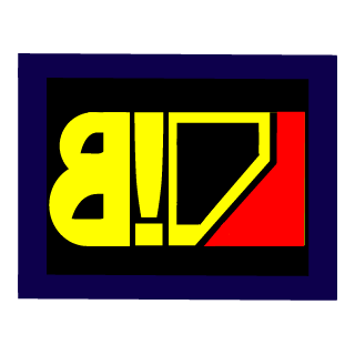 Brothers In Arms's emblem