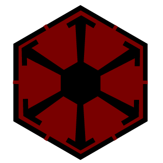 TriadN7's emblem