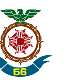 3r4gon566's emblem