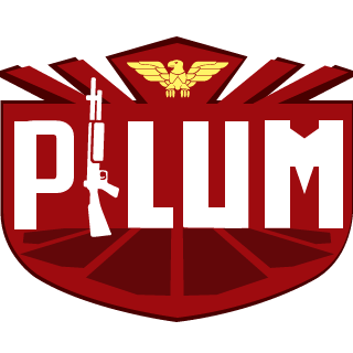 BRUCE_fr's emblem