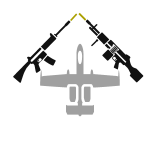 2-8958-6's emblem