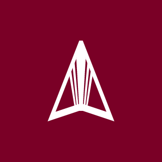 IIIAPLYIII's emblem