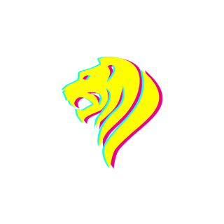 FullParaDoXe's emblem