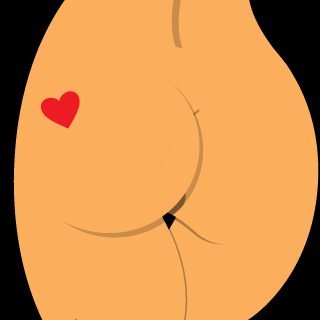 bioDie5el's emblem