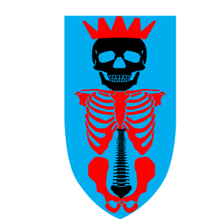 BroadestApe's emblem