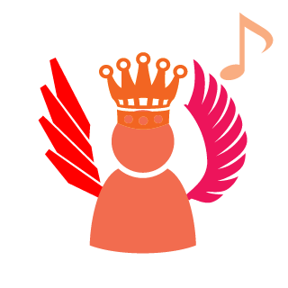 Ms166x's emblem