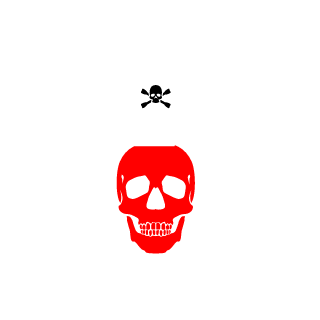 TardSebas17's emblem