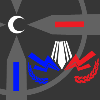 Sheiky1's emblem