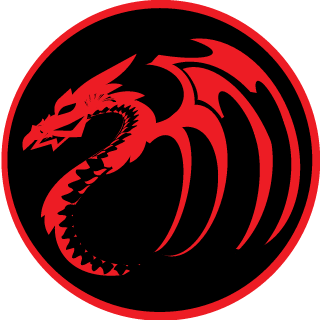 -R3Dr4g0n-TR-'s emblem