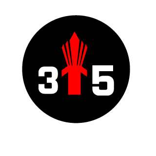 AhMeD_TaMeR98's emblem
