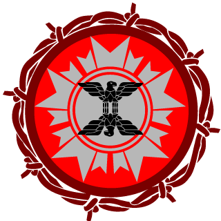 8888Grizzly8888's emblem