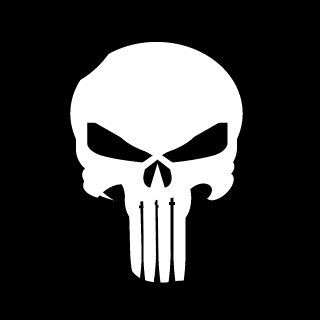 SlaydemPro's emblem