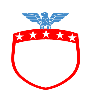TRGUMBALL27's emblem