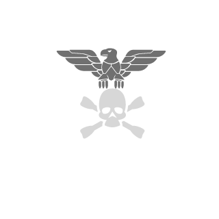 A01-BadCobra's emblem