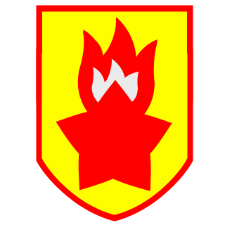 BigTimeWinnerS_P's emblem