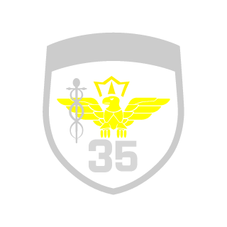 FA4NJ9WD8GX7P475's emblem