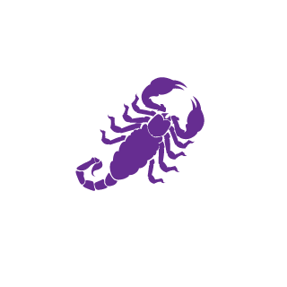 SnowMMMMMMMMMMMM's emblem