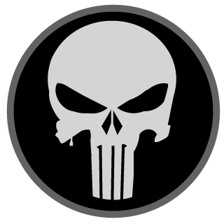koreebrah's emblem