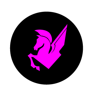 OO050101's emblem