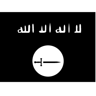 mametta1944's emblem